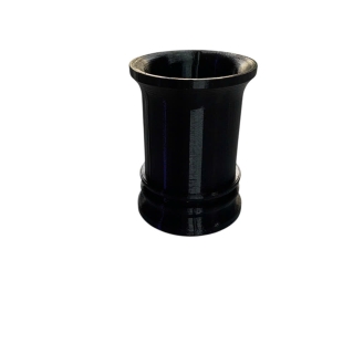 MŨI HEO INTAKE 3D SH350